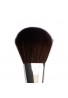 Kirei＆co. Makeup Brush for Powder