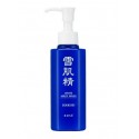 Kose Sekkisei White Milky Wash