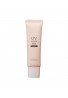 Kirei＆co. UV Cover Base SPF30 PA++