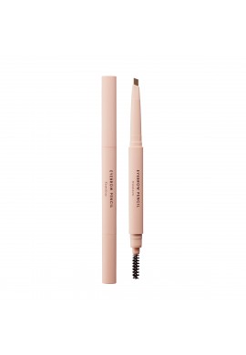 Kirei＆co. Eyebrow Pencil