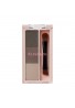 Kirei＆co. Eyebrow Powder