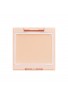 Kirei＆co. Eyeshadow Base