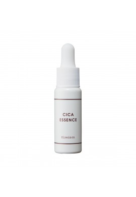 Kirei＆co. CICA Essence