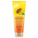 Kracie Dear Beaute Himawari Oil in Treatment