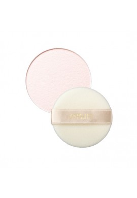 ASTALIFT Fujifilm Lighting Perfection Pressed Powder SPF18 PA++ Refill