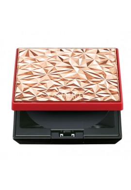 ASTALIFT Fujifilm Lighting Perfection Pressed Powder Compact CASE