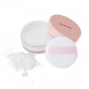 Kirei＆co. Finishing Powder