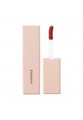 Kirei＆co. Rouge Lip Tint