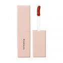 Kirei＆co. Rouge Lip Tint