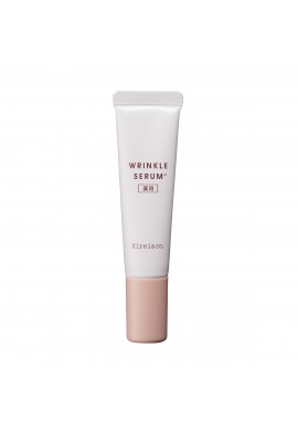 Kirei＆co. Wrinkle White Serum