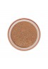 Kirei＆co. Cushion Foundation Glow Refill