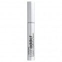 Soaddicted Beauty Lashaddict Eyelash Conditioning Serum