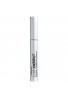 Soaddicted Beauty Lashaddict Eyelash Conditioning Serum