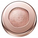 Kose Cosme Decorte Eye Glow Gem Skin Shadow