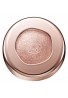 Kose Cosme Decorte Eye Glow Gem