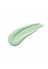 Kirei＆co. Cushion Base Green Refill