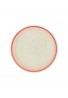 Kirei＆co. Cushion Base White SPF50+ PA+++ Refill