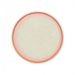 Kirei＆co. Cushion Base White SPF50+ PA+++ Refill