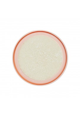 Kirei＆co. Cushion Base White SPF50+ PA+++ Refill