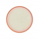 Kirei＆co. Cushion Base White SPF50+ PA+++ Refill