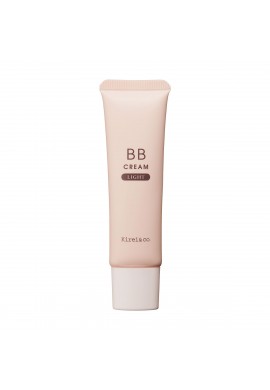 Kirei＆co. BB Cream SPF30 PA++