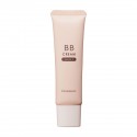 Kirei＆co. BB Cream SPF30 PA++