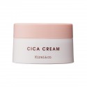 Kirei＆co. CICA Cream