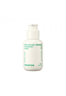 AMOREPACIFIC innisfree Retinol Cica Repair Ampoule