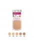 Azjatyckie kosmetyki Kose FASIO Powder Foundaton Case M