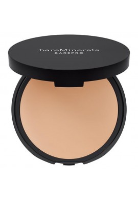 bareMinerals Barepro 16HR Skin Perfecting Powder Foundation