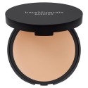 bareMinerals Barepro 16HR Skin Perfecting Powder Foundation