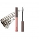 pdc Pmel Perfect Long & Curl Mascara