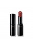 Kose Visee Nenmaku Fake Rouge