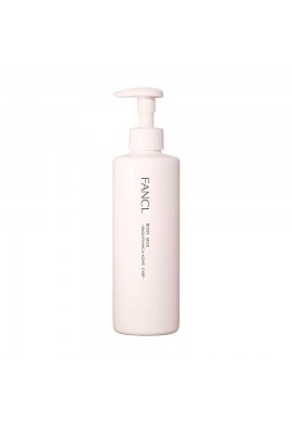 FANCL Body Milk Brightening & Aging Care