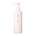 FANCL Body Milk Brightening & Aging Care