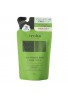 iroha Intimate Care Wash Foam Type