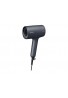 Panasonic Hair Dryer Nano Care EH-NA0J