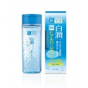 Hada Labo Shirojyun Cooling Hyaluron Jelly