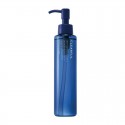 Orbis CLEARFUL Deep Cleansing Liquid