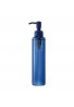 Orbis CLEARFUL Deep Cleansing Liquid