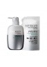 Shiseido Adenogen Scalp Care Shampoo Oily Type