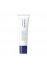 Orbis CLEARFUL Acne Bright Essence