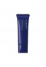 Orbis CLEARFUL Day Care Base SPF28 PA+++