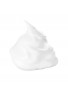 Orbis CLEARFUL Wash