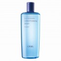 Orbis CLEAR Body Conditioning Wash Oil Cut