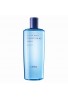 Orbis CLEAR Body Conditioning Wash Oil Cut