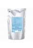 Orbis CLEAR Body Conditioning Wash Oil Cut