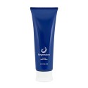 Regression Marine Night Cream Over The Reef
