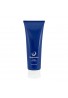 Regression Marine Night Cream Over The Reef