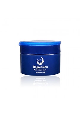 Regression Kucha Clay Mask